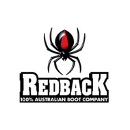 Redback 